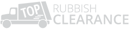 Silvertown London Top Rubbish Clearance logo