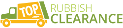 Silvertown-London-Top Rubbish Clearance-provide-top-quality-rubbish-removal-Silvertown-London-logo